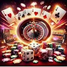 Philippine player enjoying online slot games on mobile at e games free