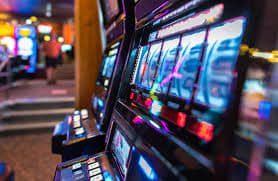 Filipino adults using mobile phones to access e games free gaming platform
