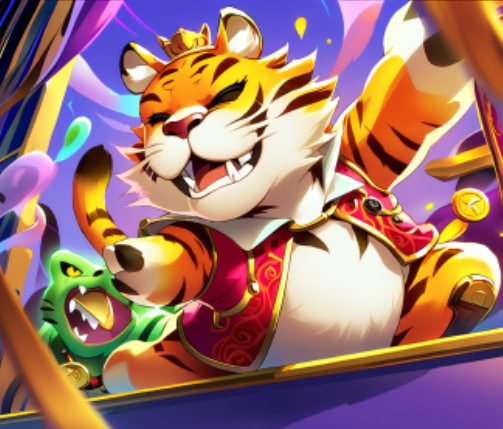 e games free Philippines online gaming platform hero banner