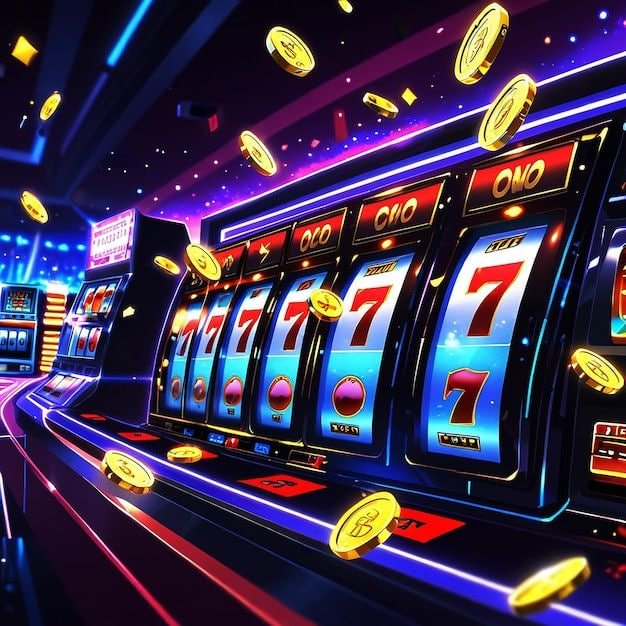 Filipino players enjoying online gaming on e games free platform