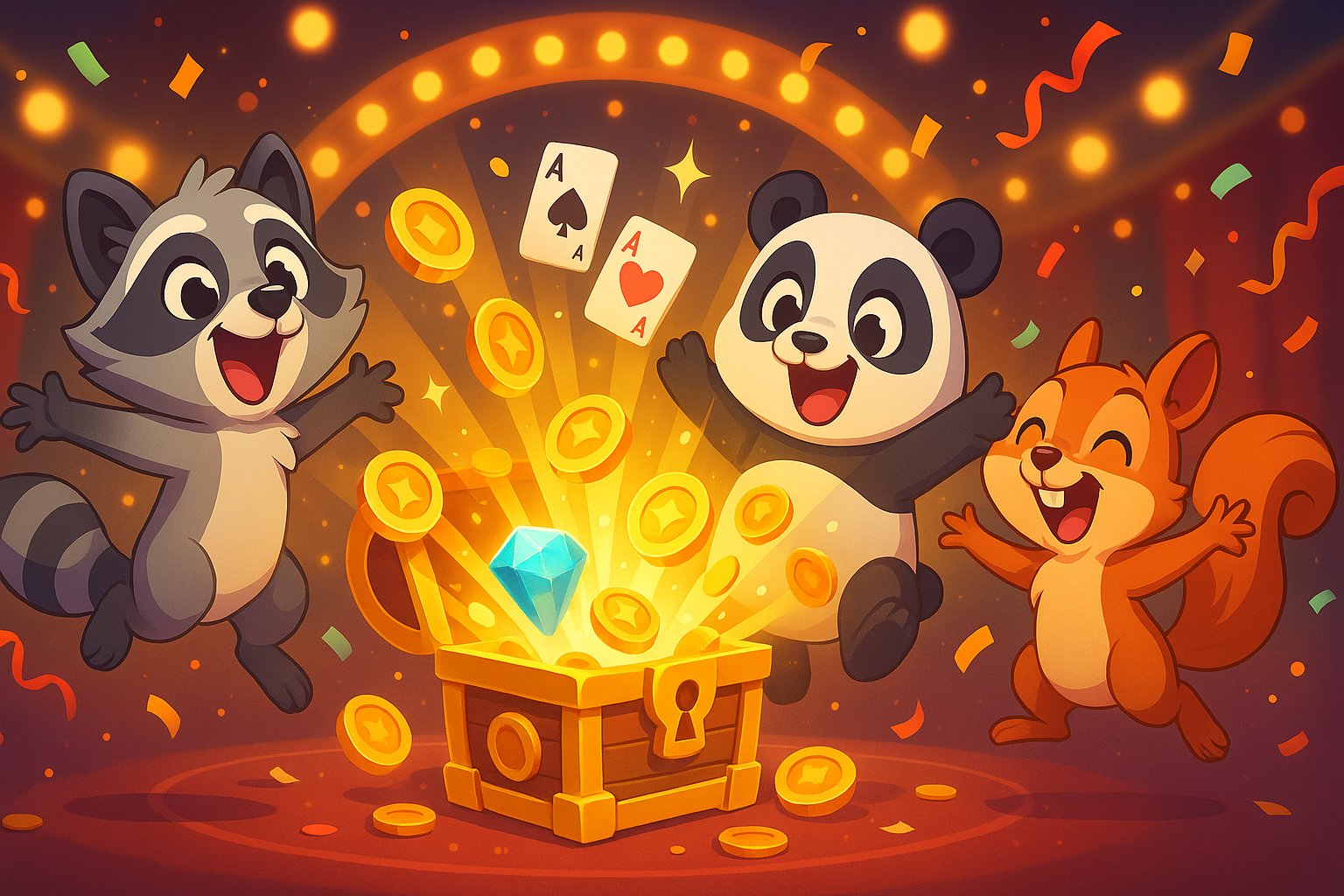 Steps to start playing slot games on e games free from a Philippine mobile device