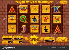 Mobile gaming experience on e games free for Philippines players