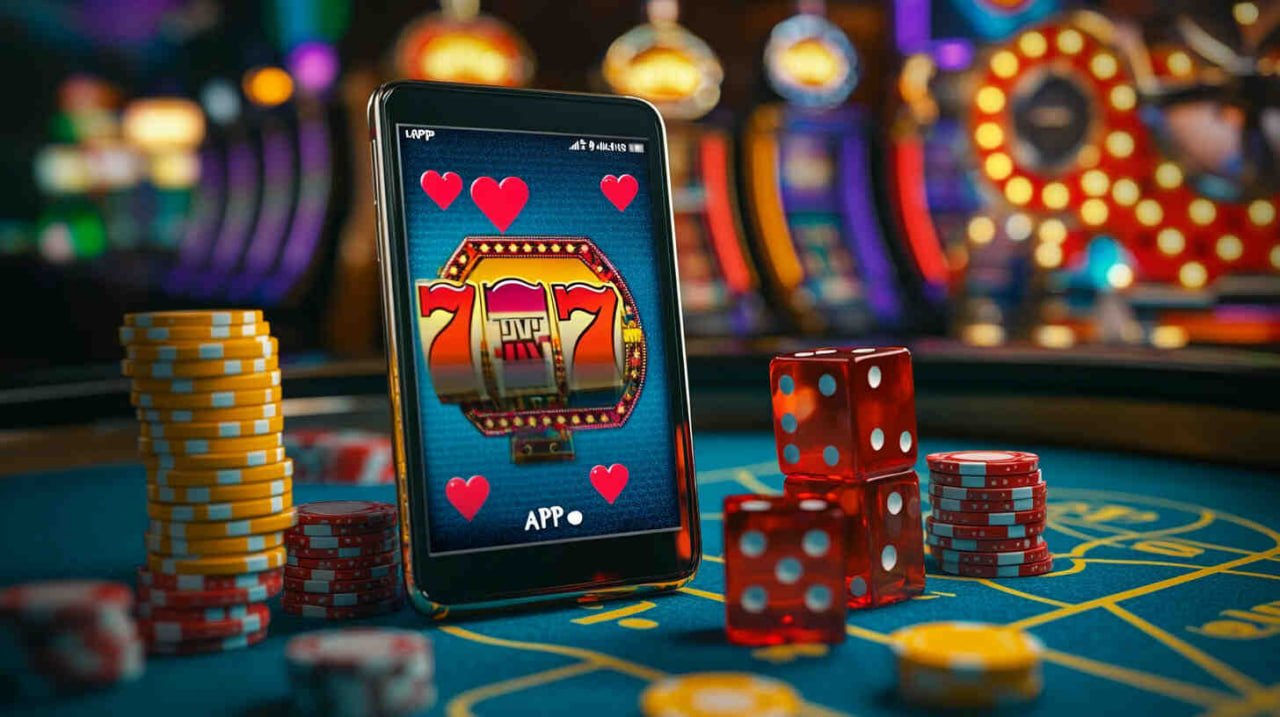 Philippine players celebrating wins on e games free platform