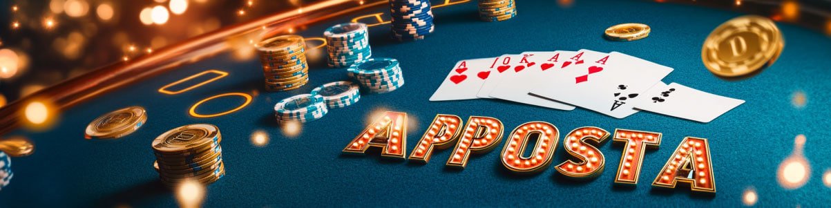 Step-by-step guide to accessing e games free on a Philippine mobile device