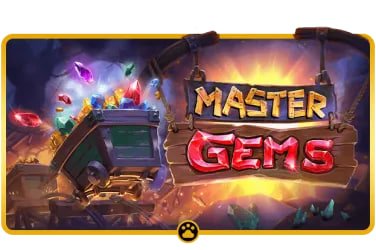 Responsible gaming awareness guide for Philippine online players