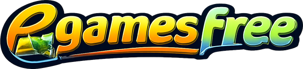 e games free logo